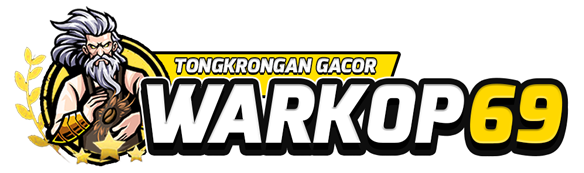 Warkop69